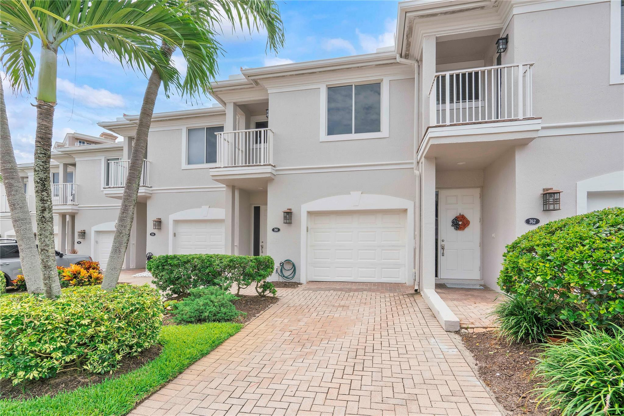 MLS #F10535079 image #62