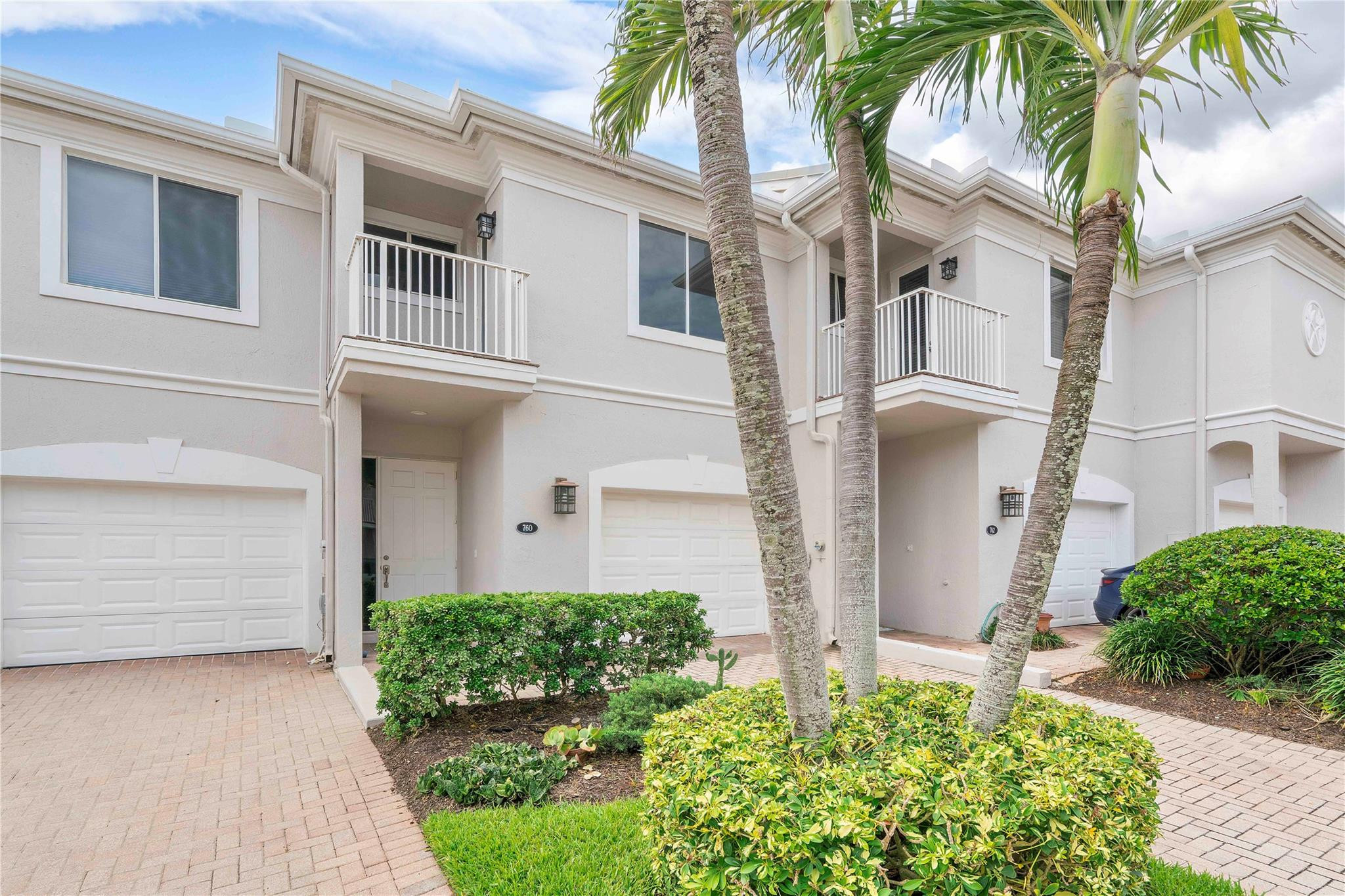 MLS #F10535079 image #63