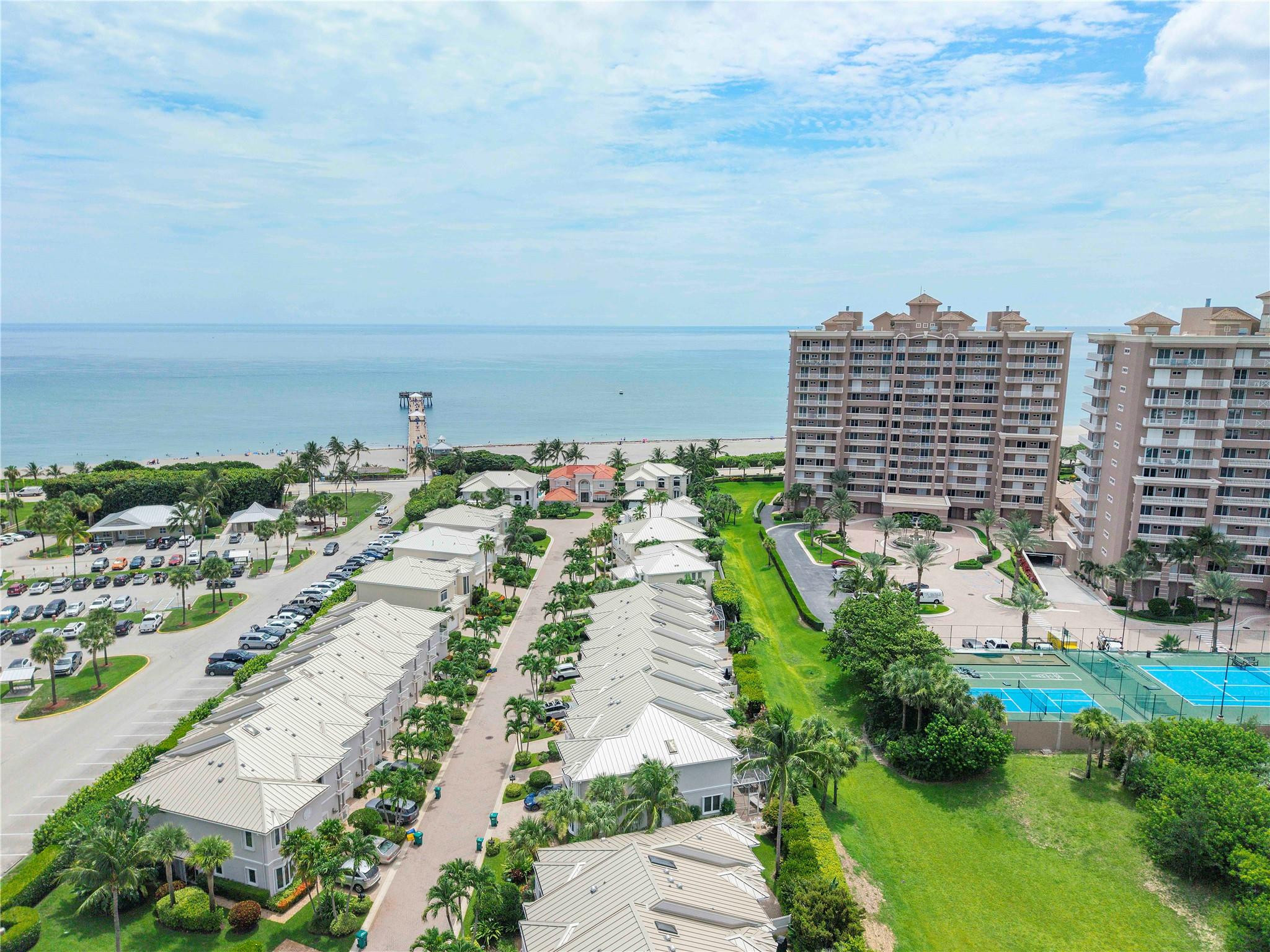 MLS #F10535079 image #7