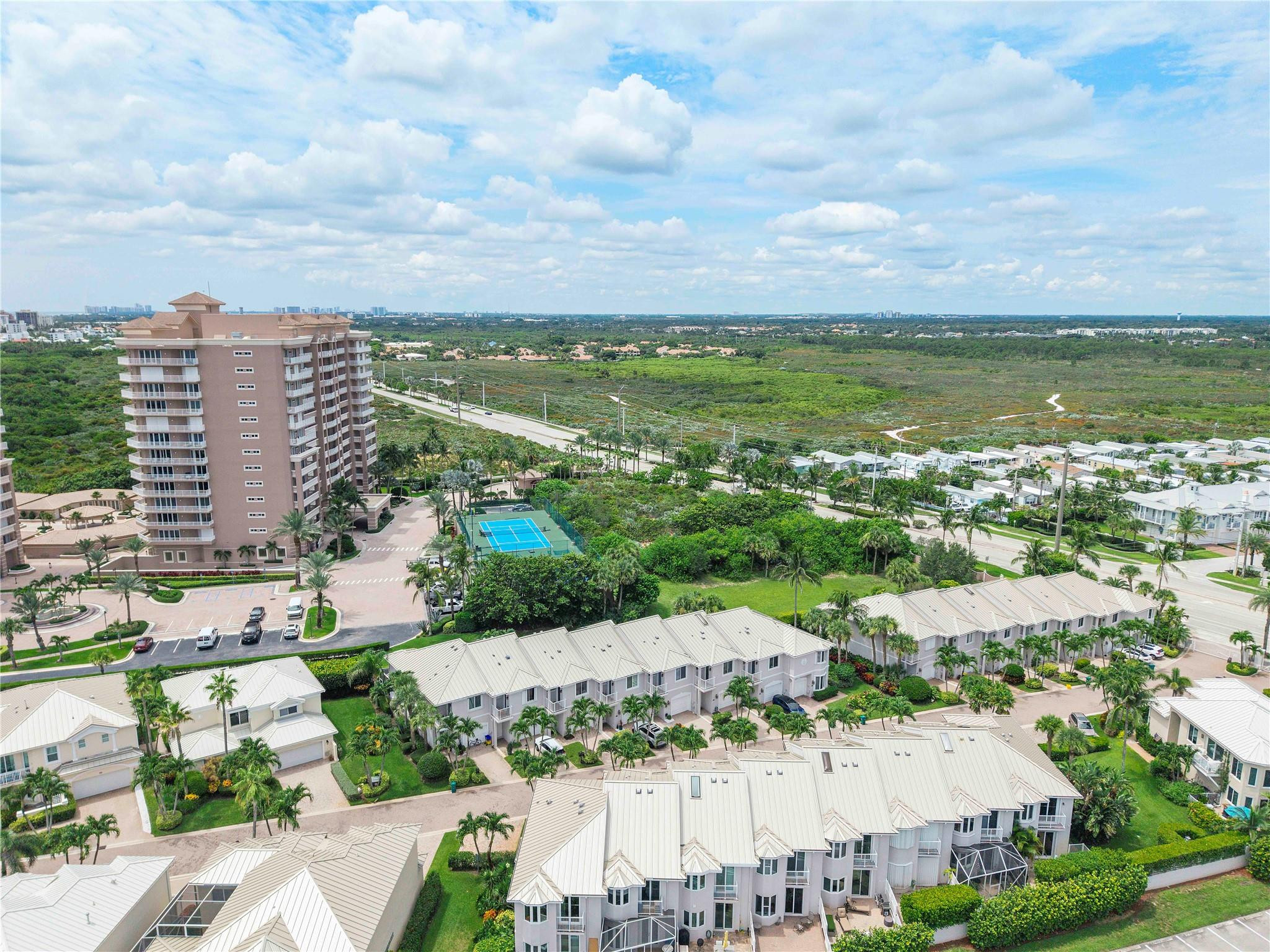 MLS #F10535079 image #9