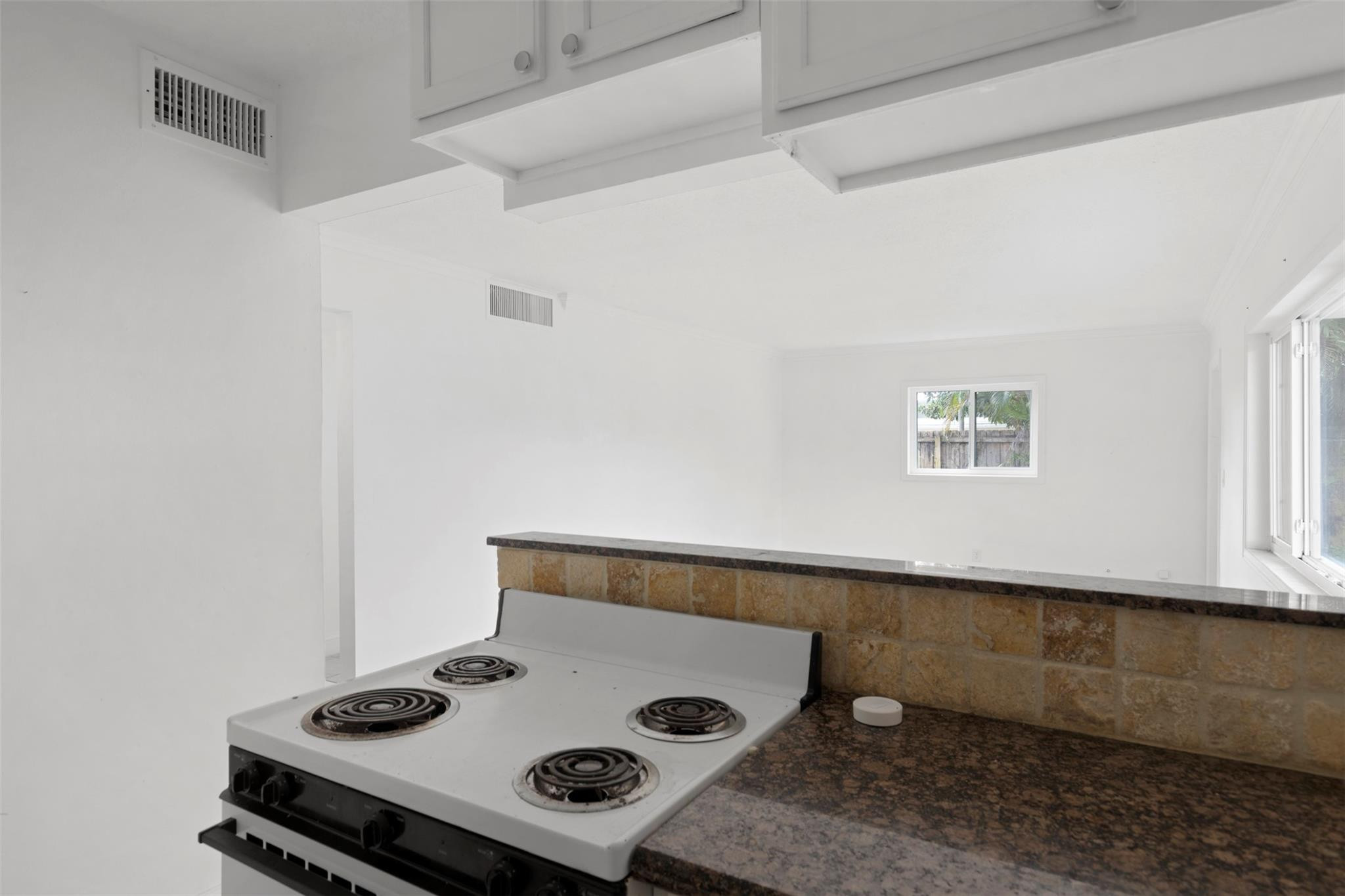 MLS #F10535200 image #11