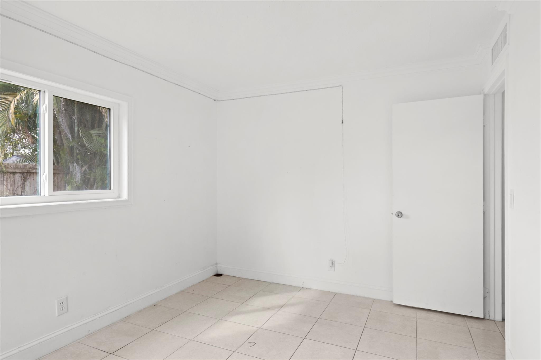 MLS #F10535200 image #12