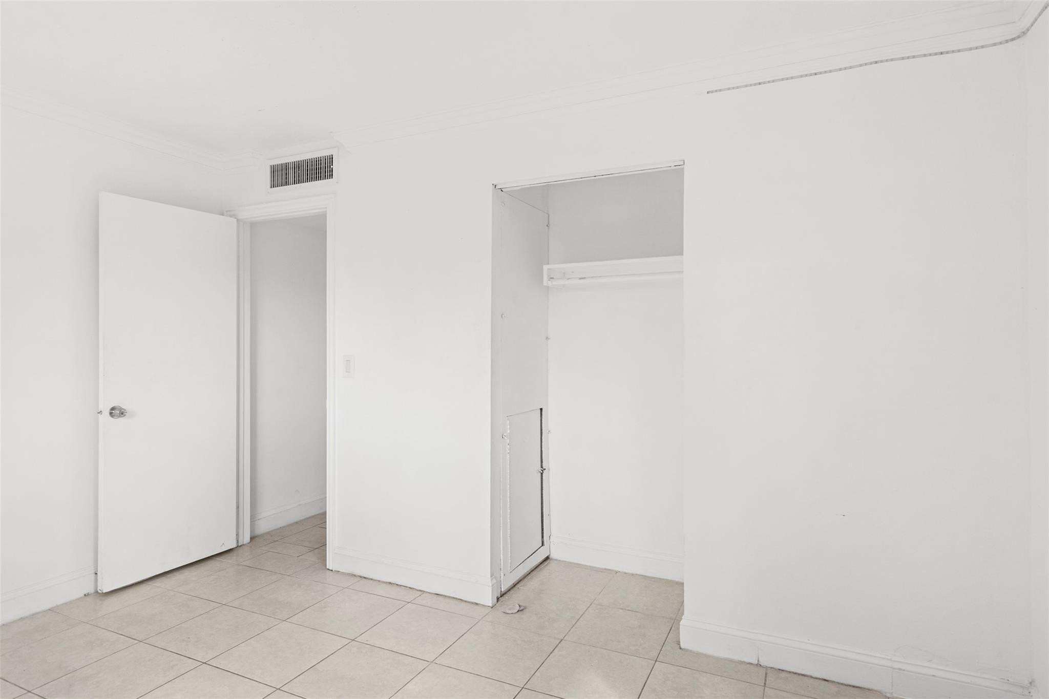 MLS #F10535200 image #13