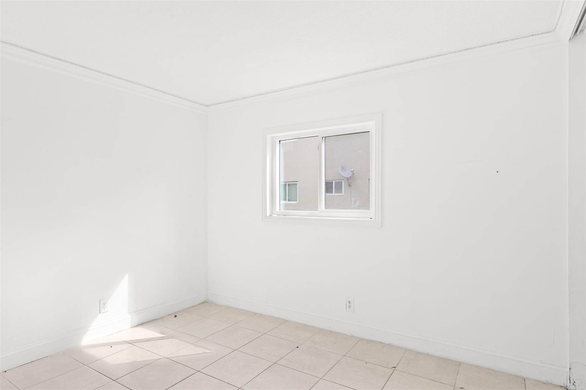 MLS #F10535200 image #14