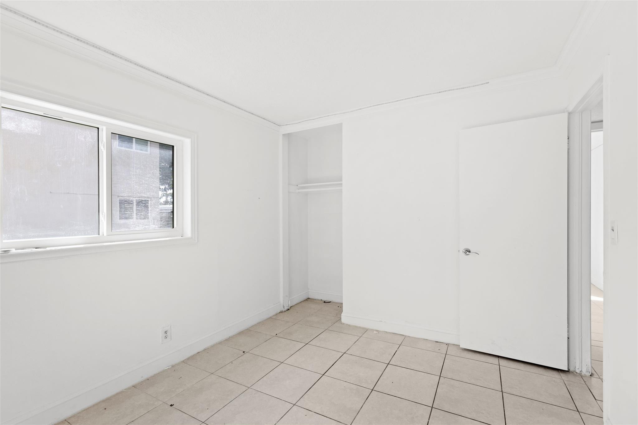 MLS #F10535200 image #15