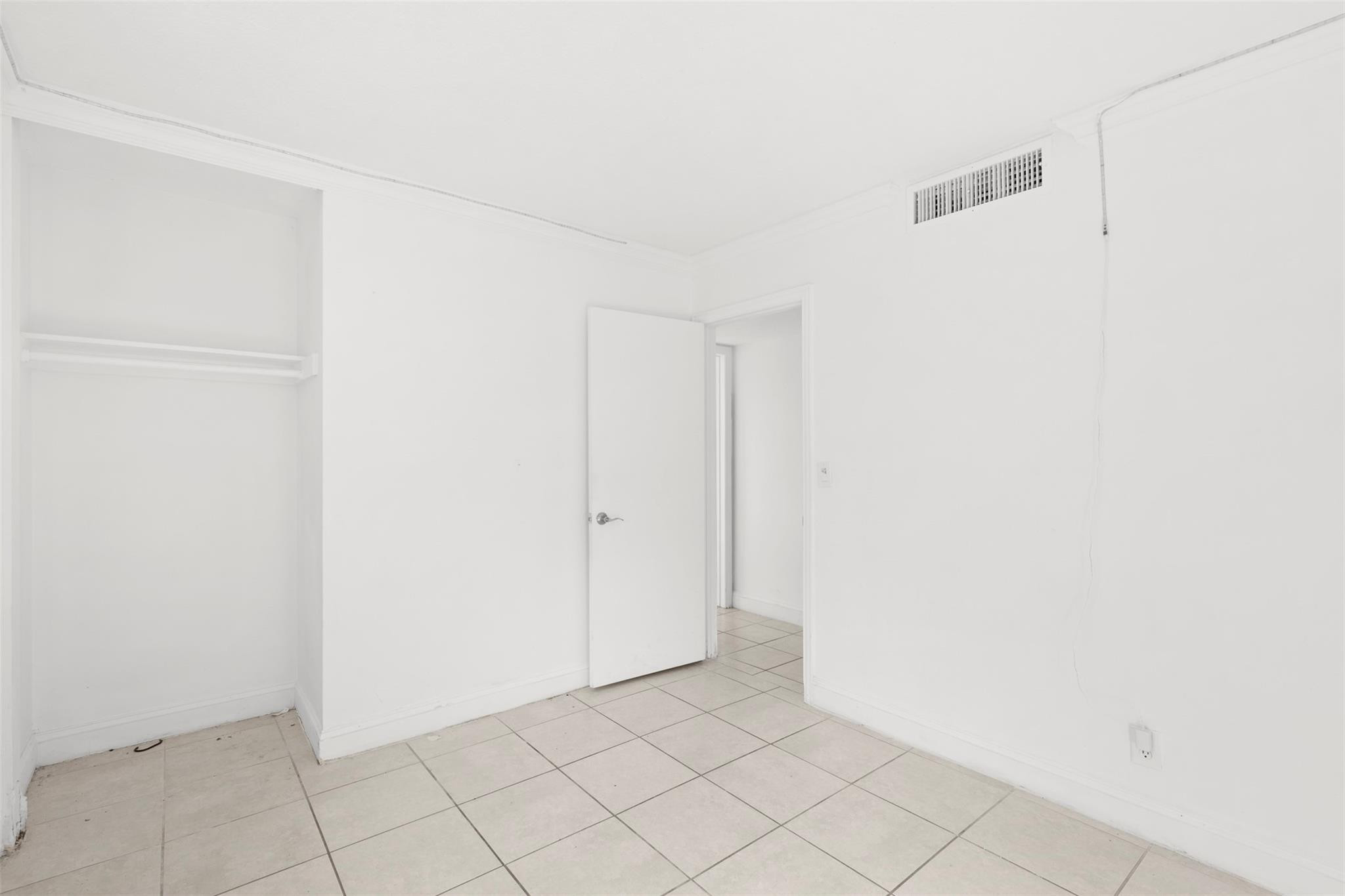 MLS #F10535200 image #16