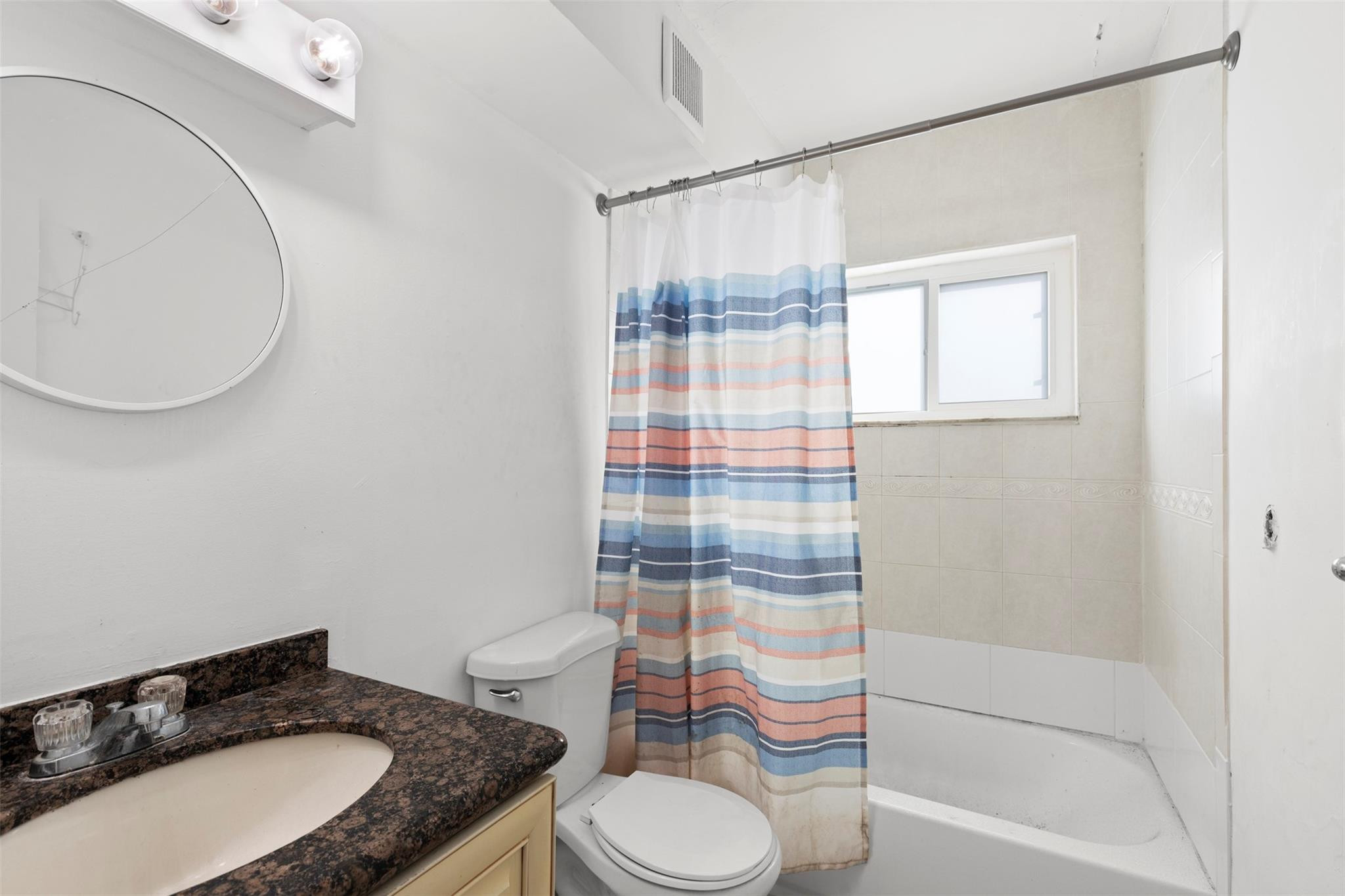 MLS #F10535200 image #17