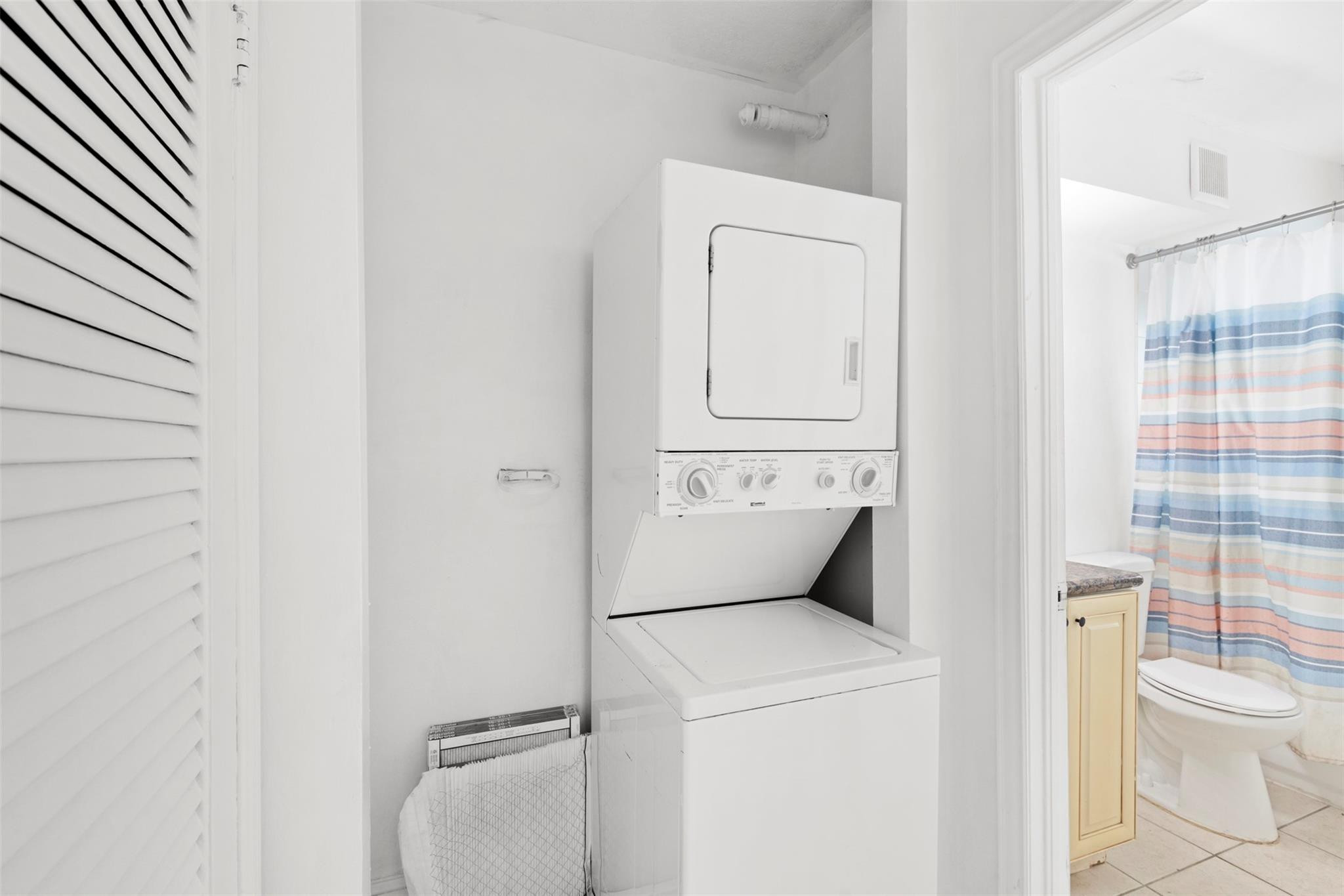 MLS #F10535200 image #18