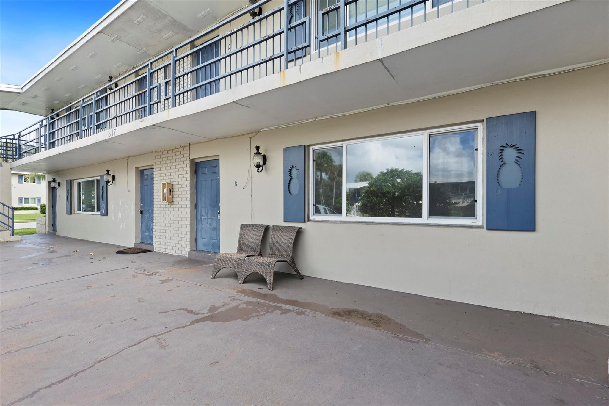 MLS #F10535200 image #19