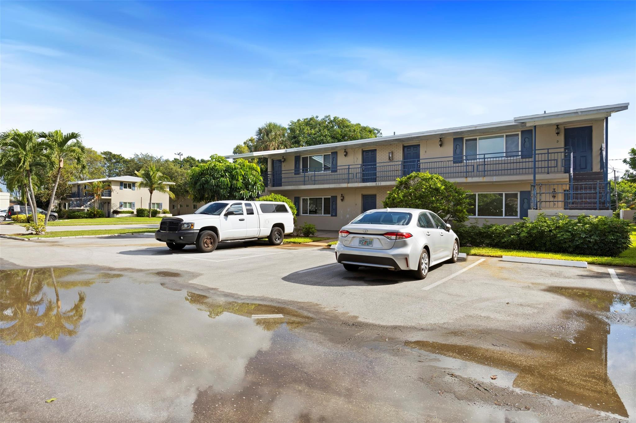 MLS #F10535200 image #2