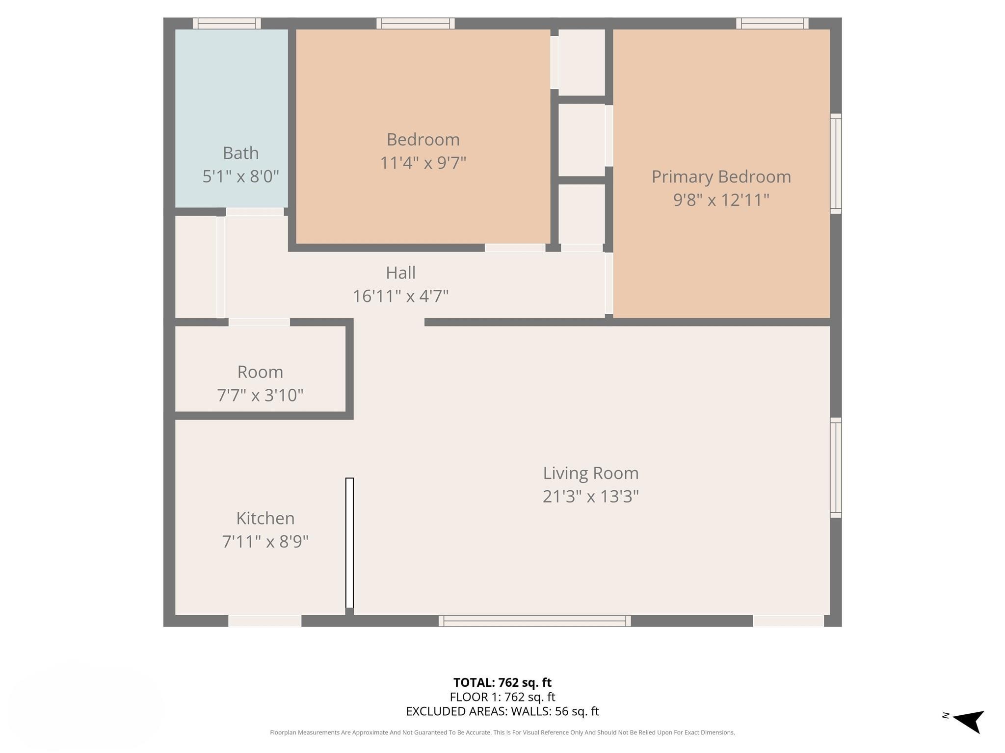 MLS #F10535200 image #21