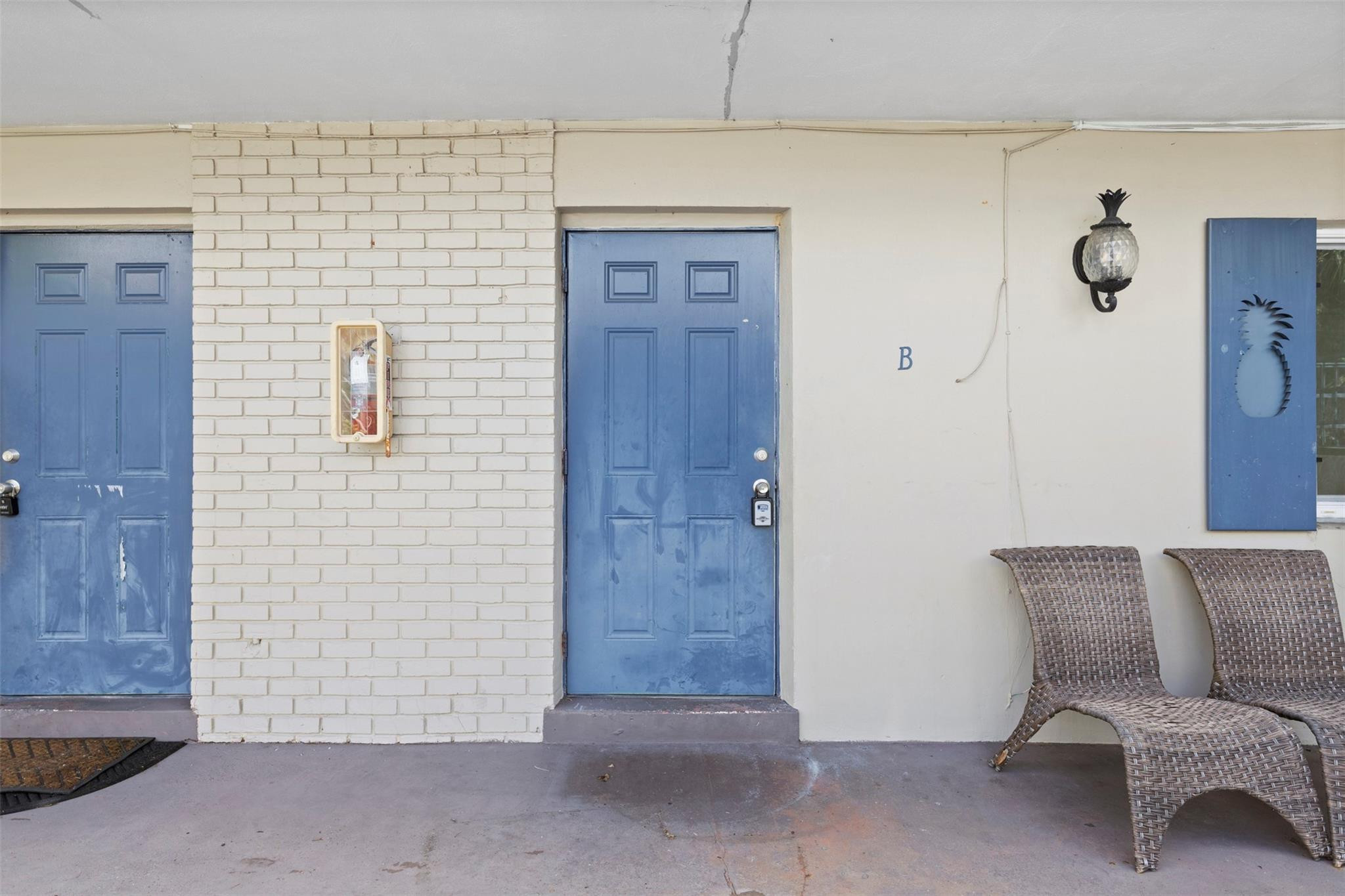 MLS #F10535200 image #3