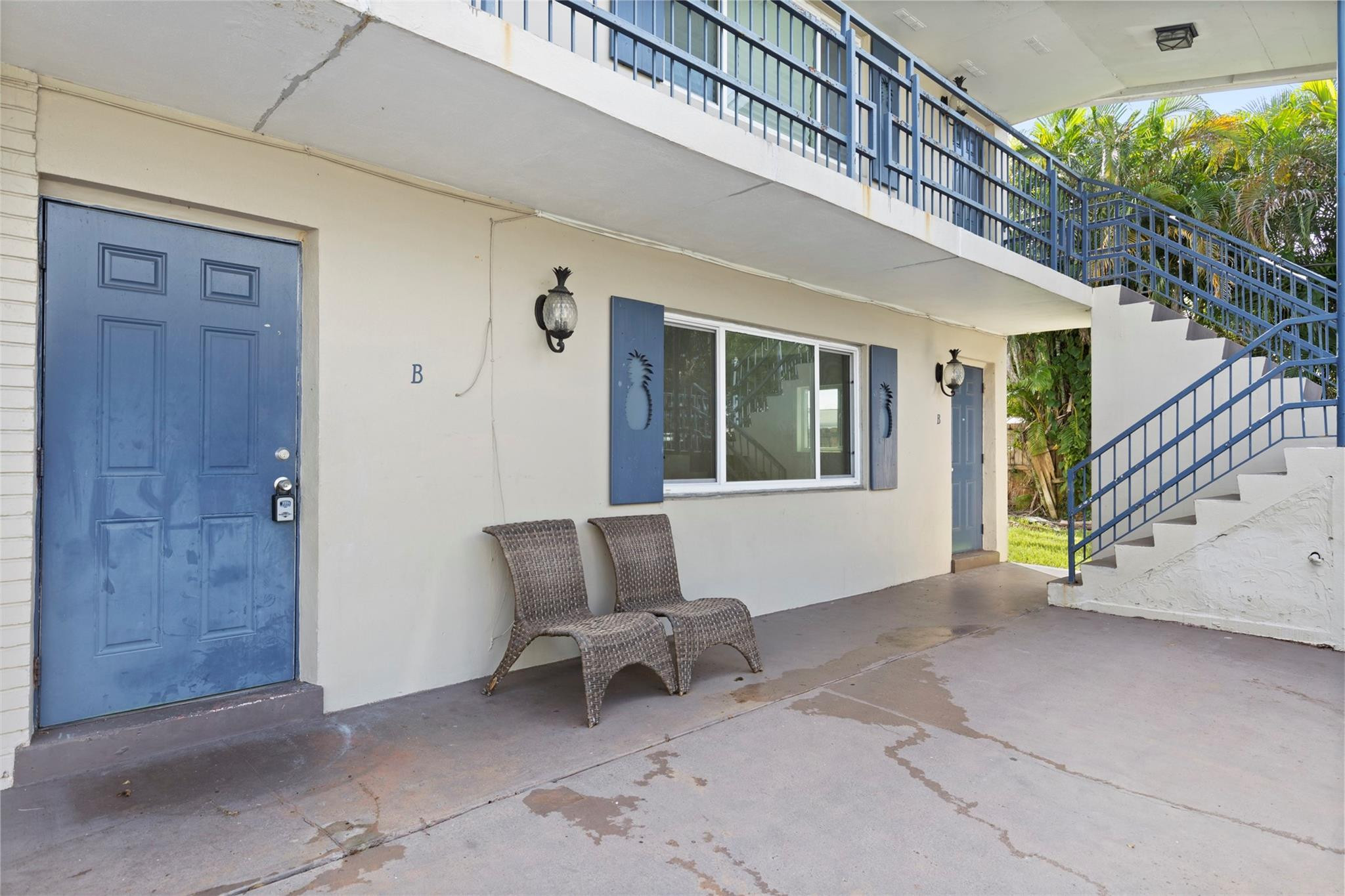 MLS #F10535200 image #4