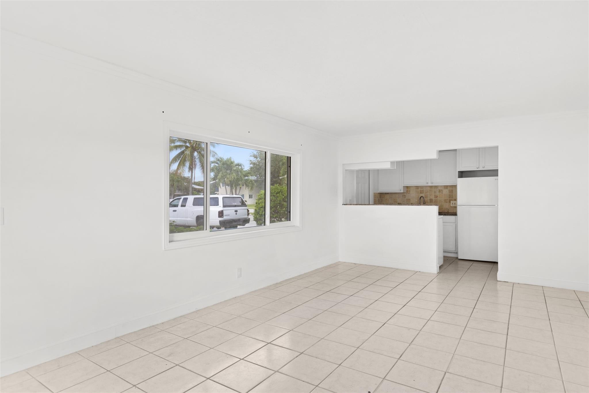 MLS #F10535200 image #5