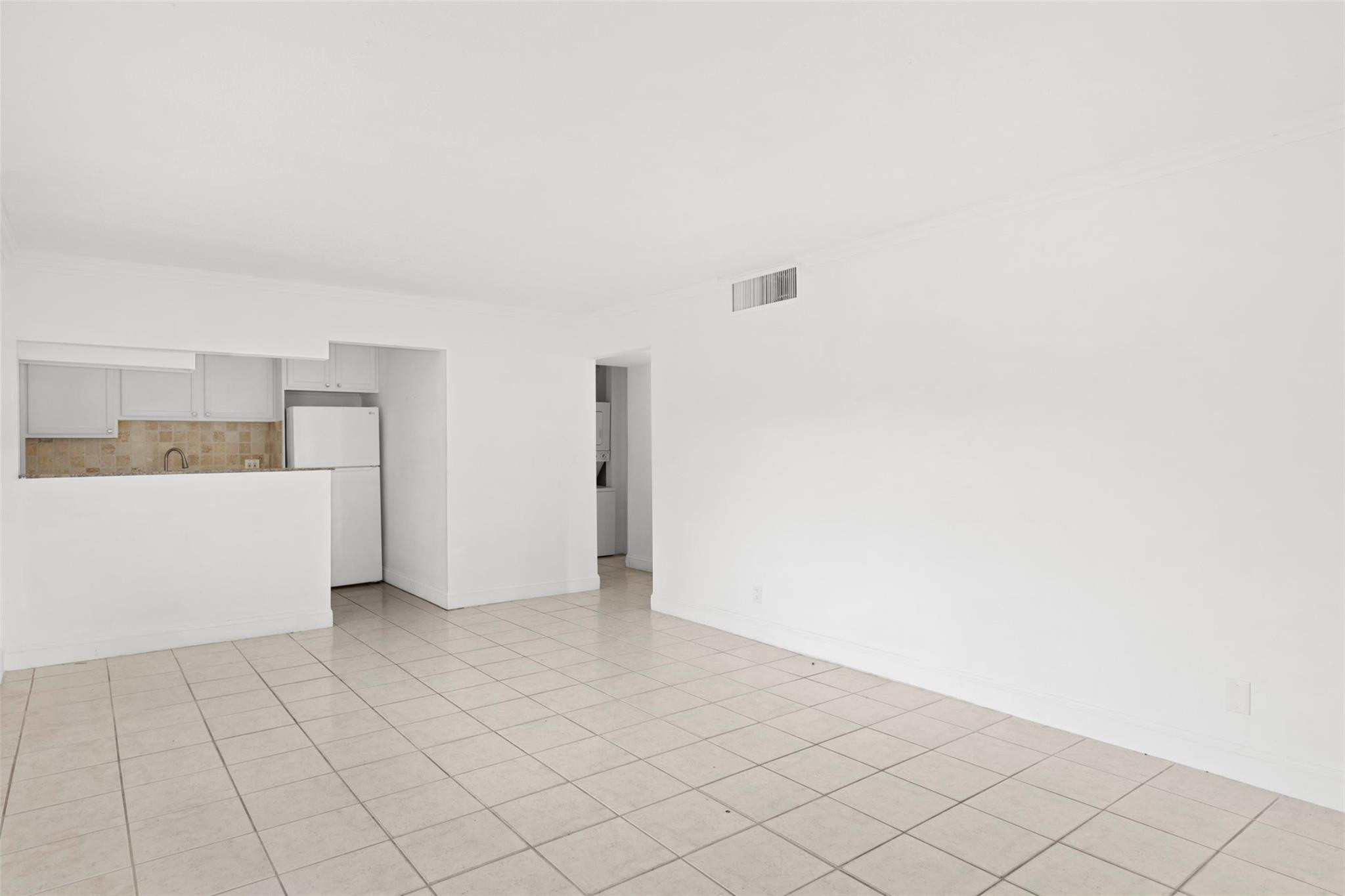 MLS #F10535200 image #6