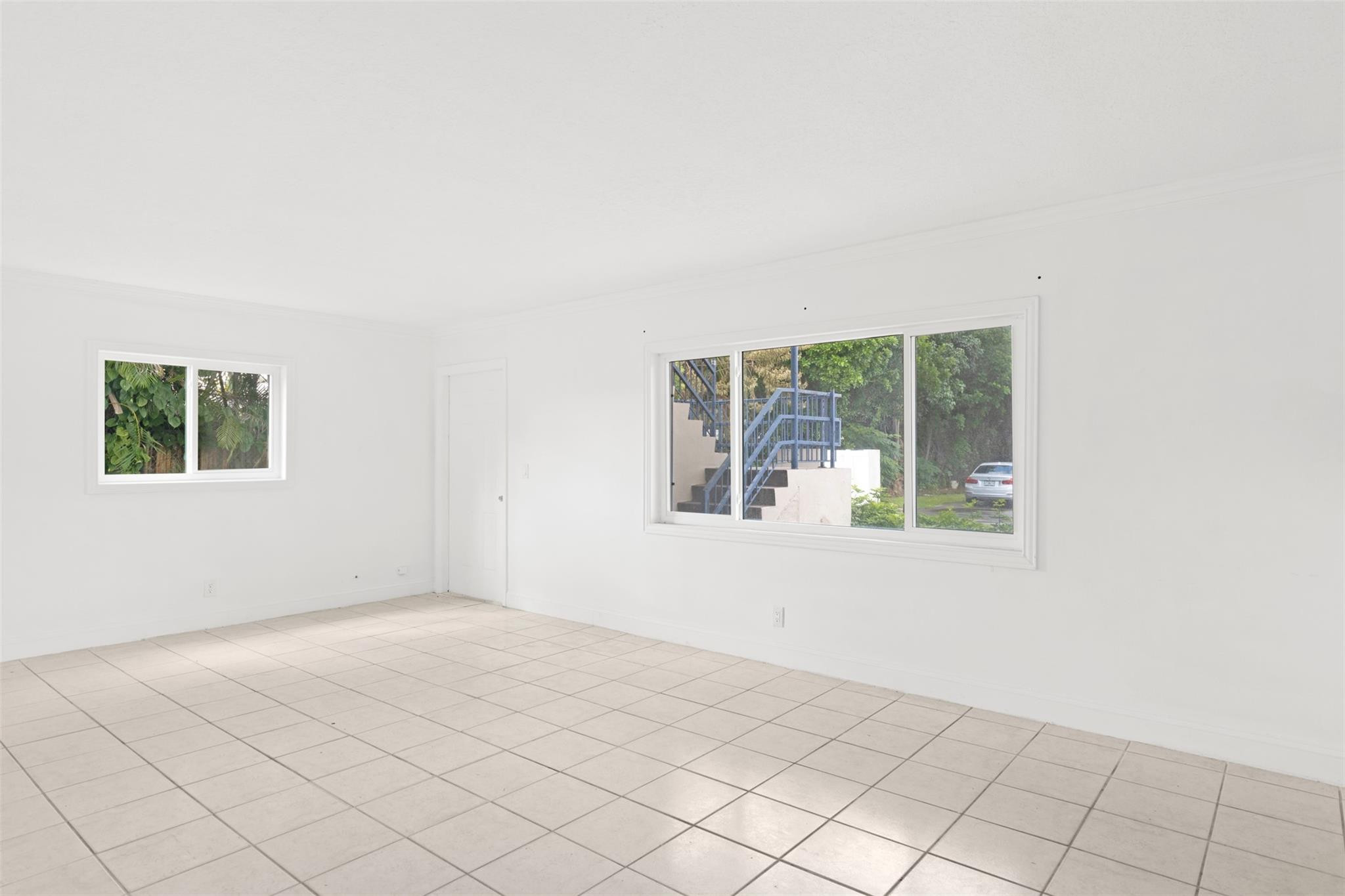 MLS #F10535200 image #7