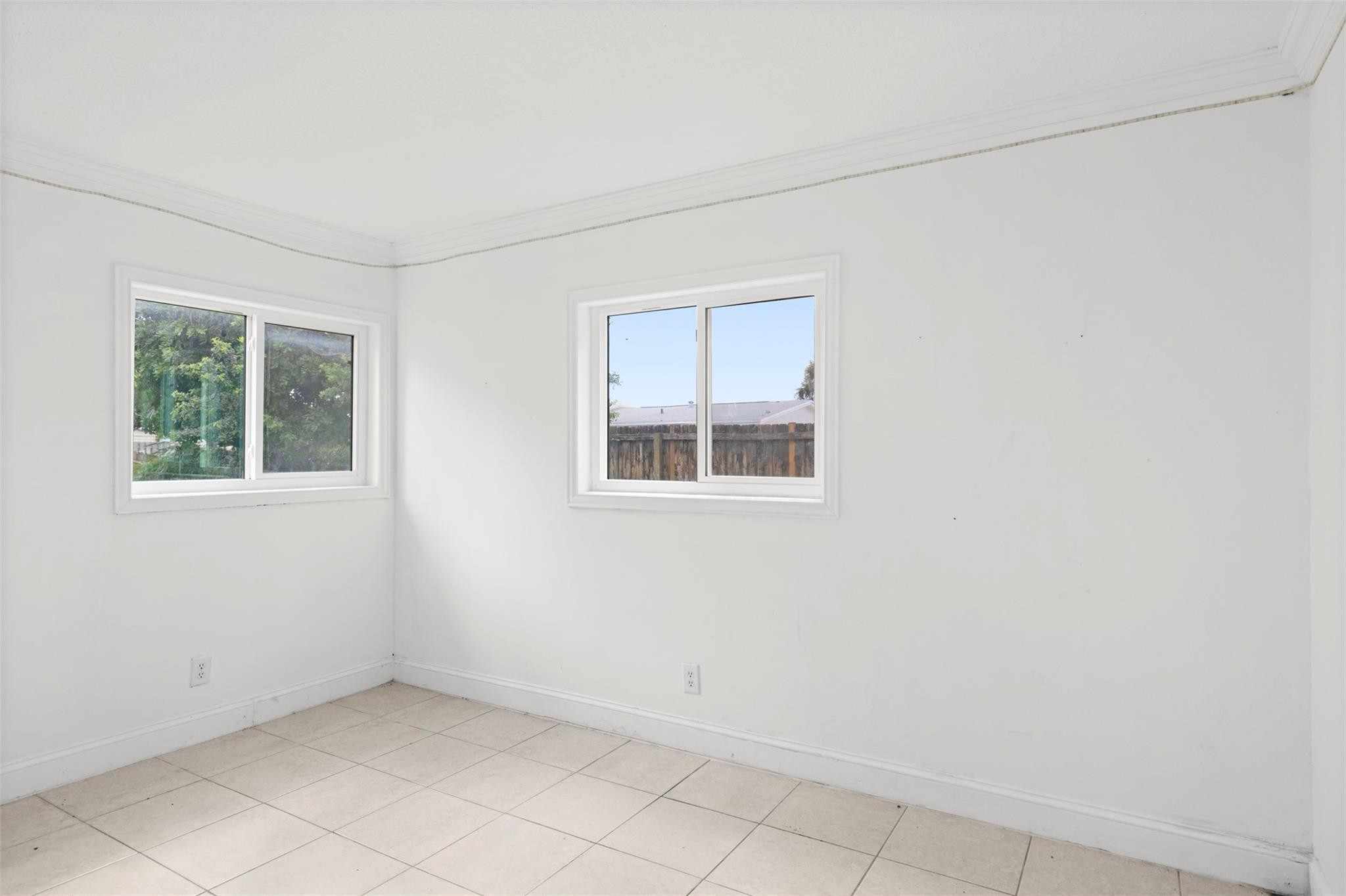 MLS #F10535200 image #8