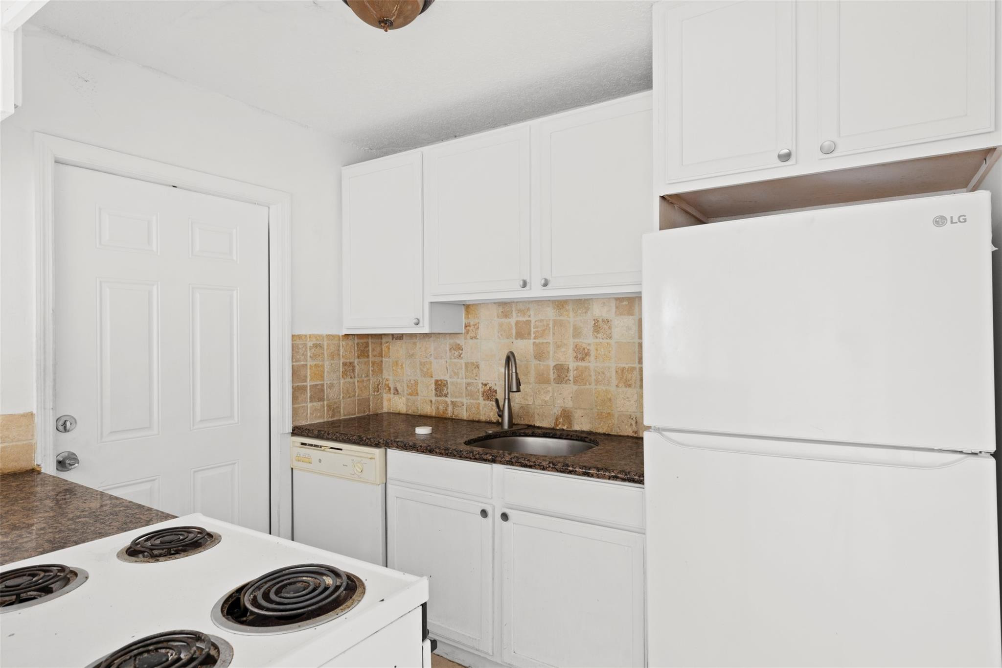 MLS #F10535200 image #9