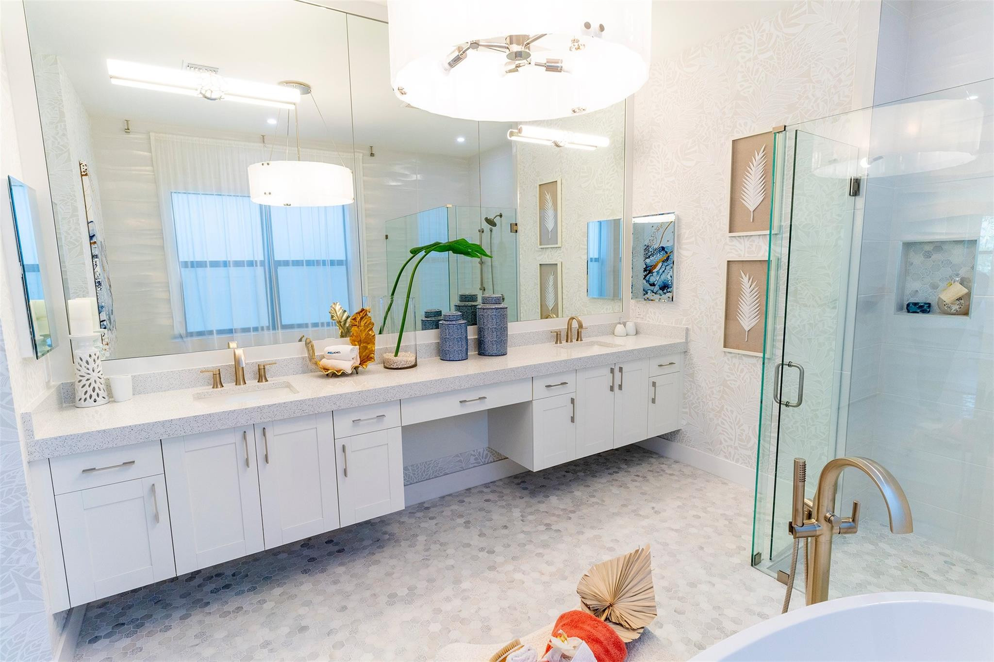 MLS #F10539653 image #10