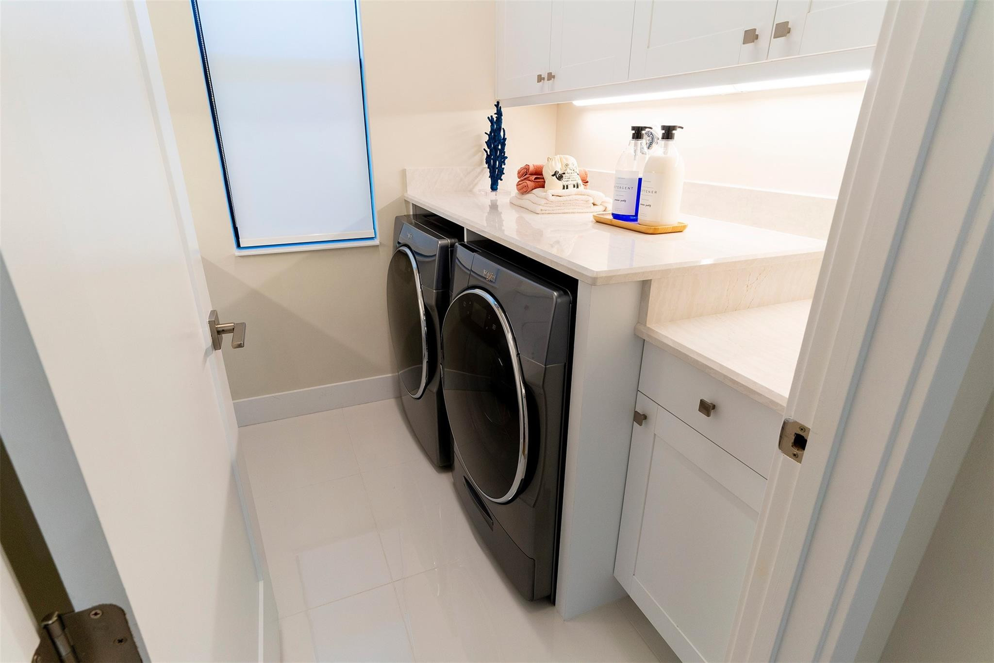 MLS #F10539653 image #11