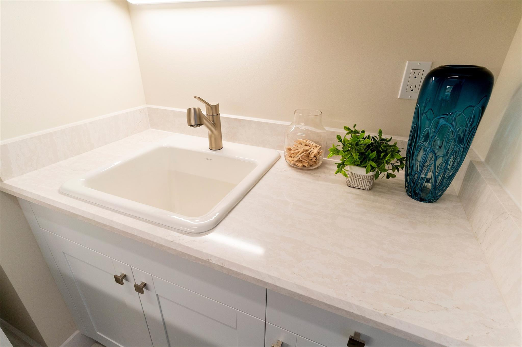 MLS #F10539653 image #12