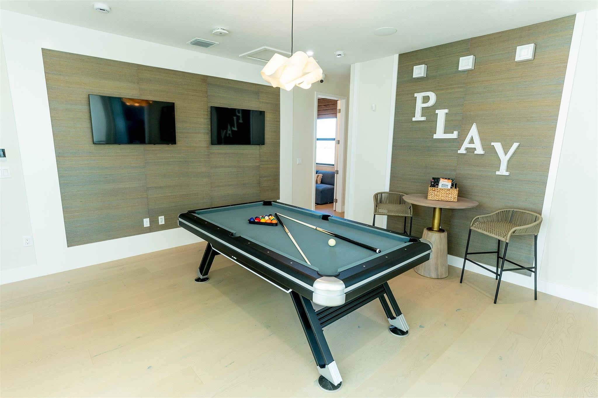 MLS #F10539653 image #13