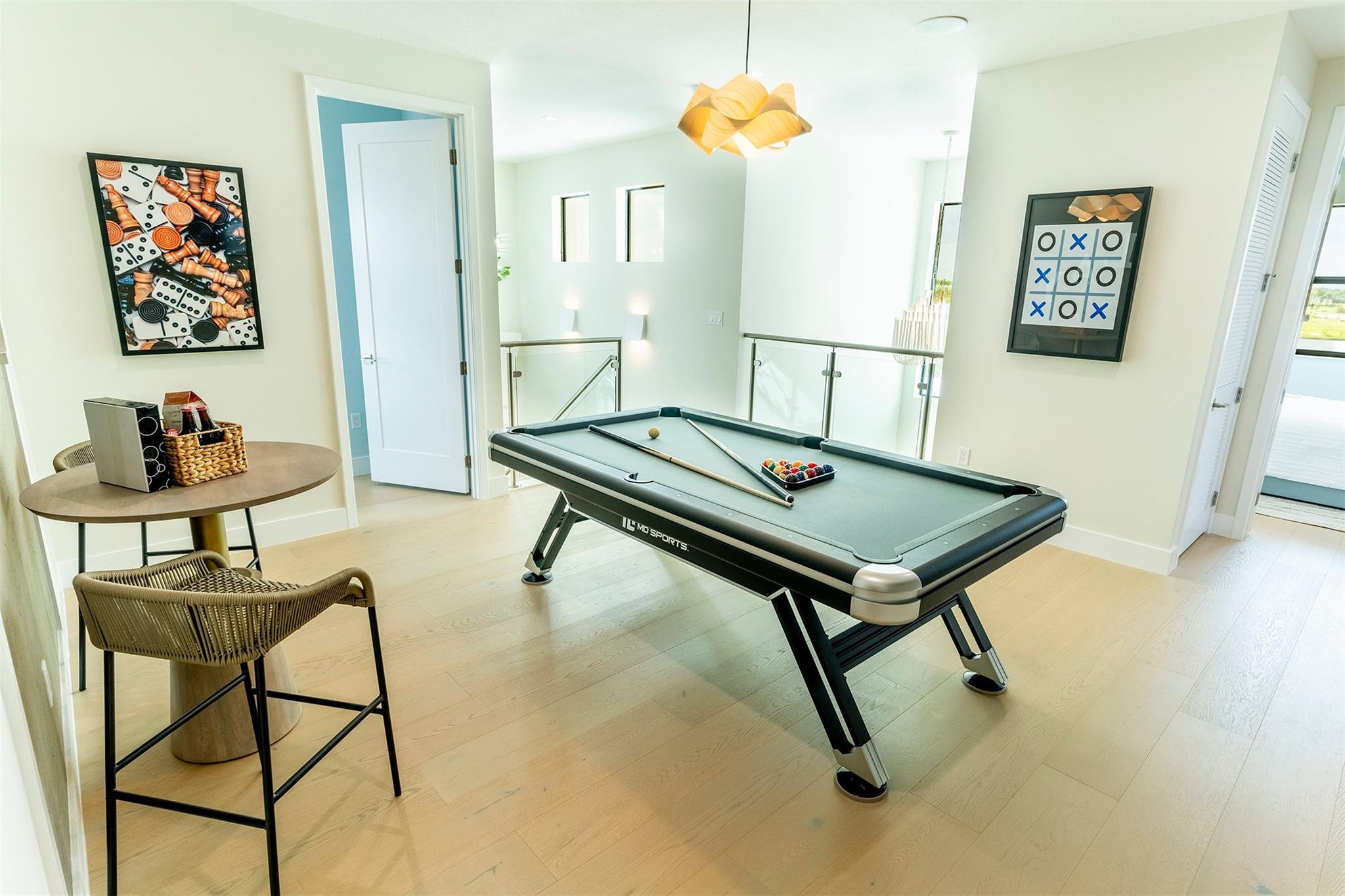 MLS #F10539653 image #14