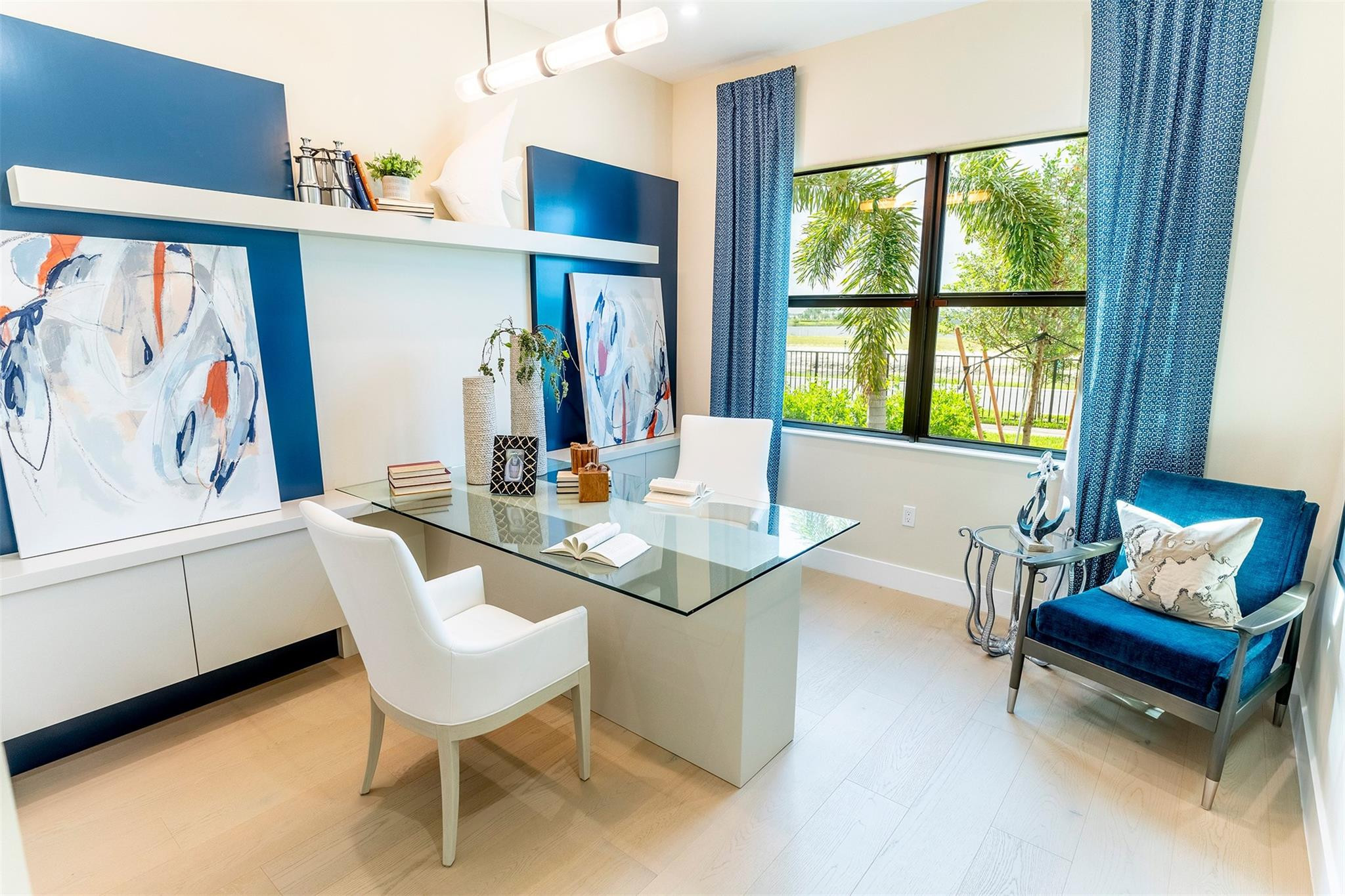 MLS #F10539653 image #16