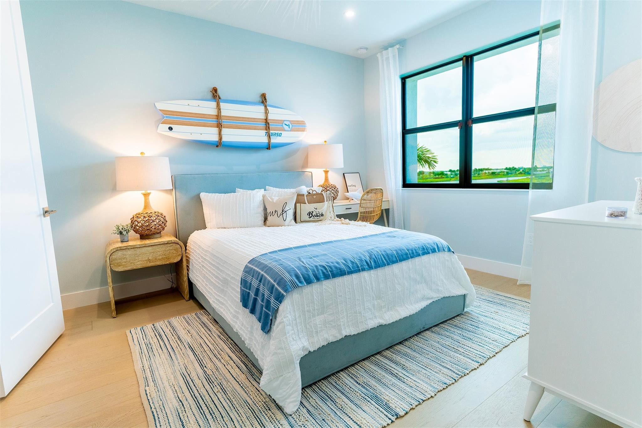 MLS #F10539653 image #17