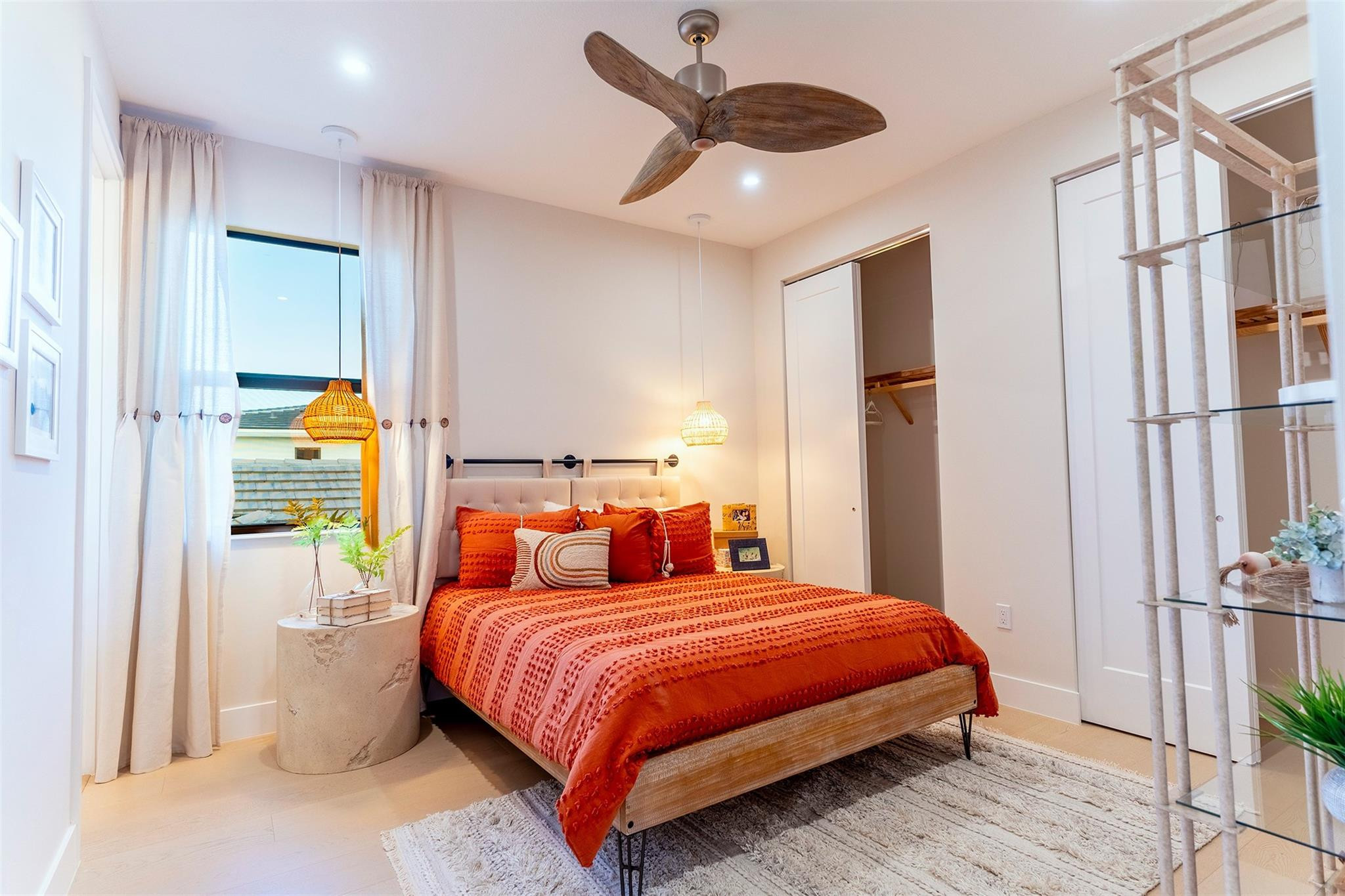 MLS #F10539653 image #18