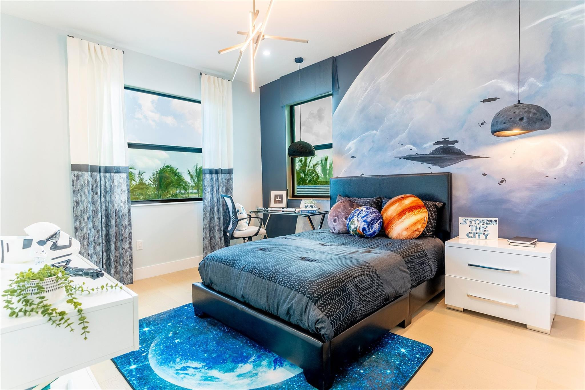 MLS #F10539653 image #19