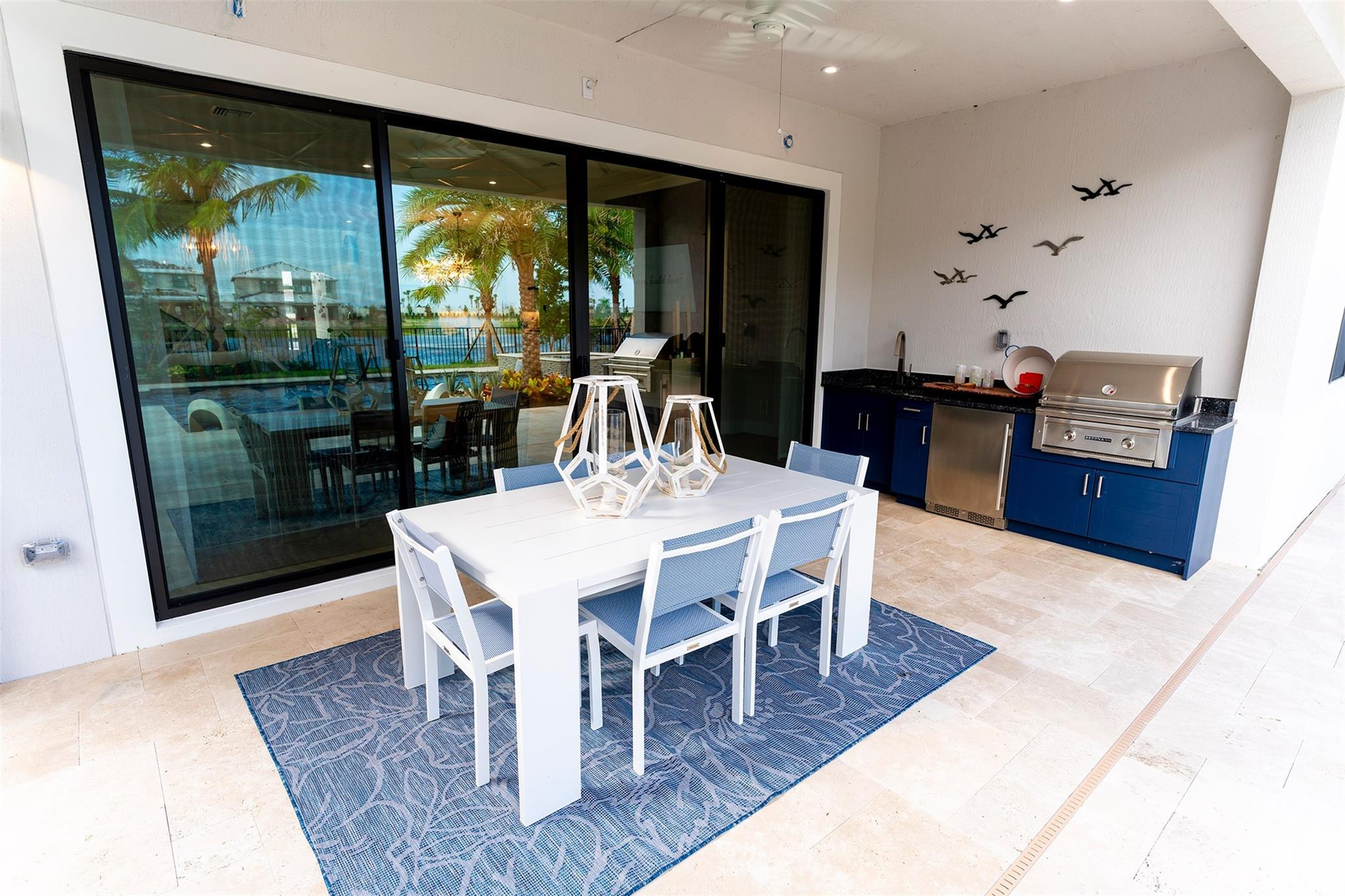 MLS #F10539653 image #21