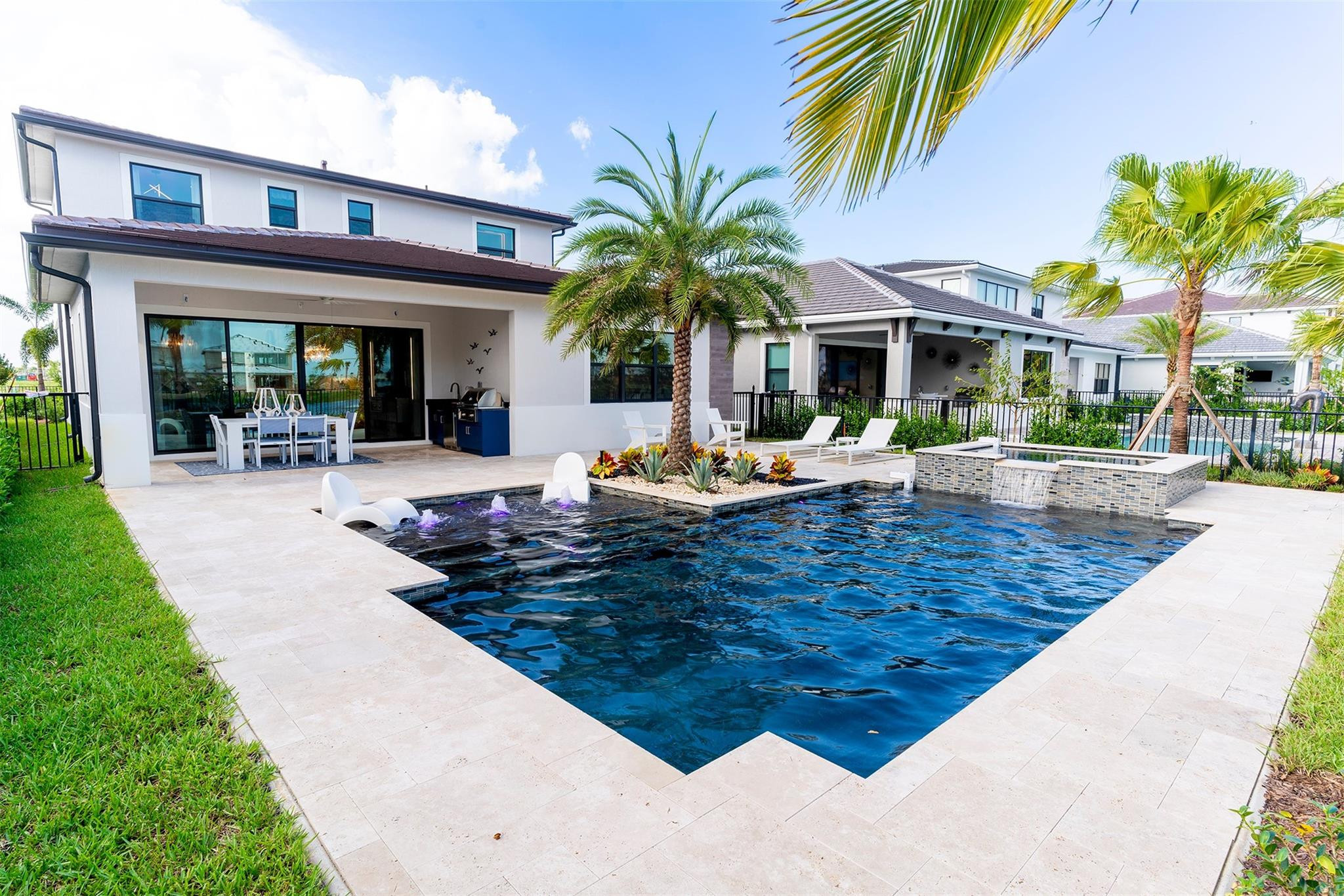 MLS #F10539653 image #24