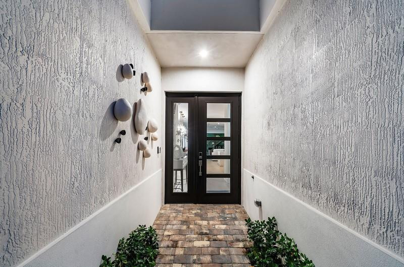 MLS #F10539653 image #27