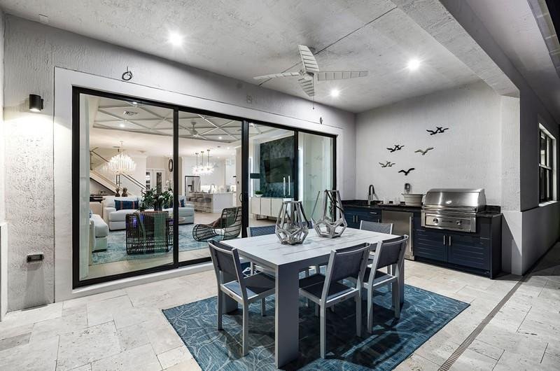 MLS #F10539653 image #28