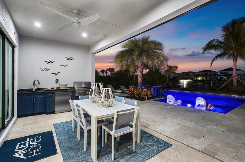 MLS #F10539653 image #29