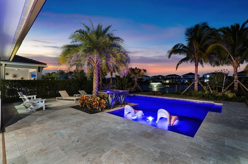 MLS #F10539653 image #30