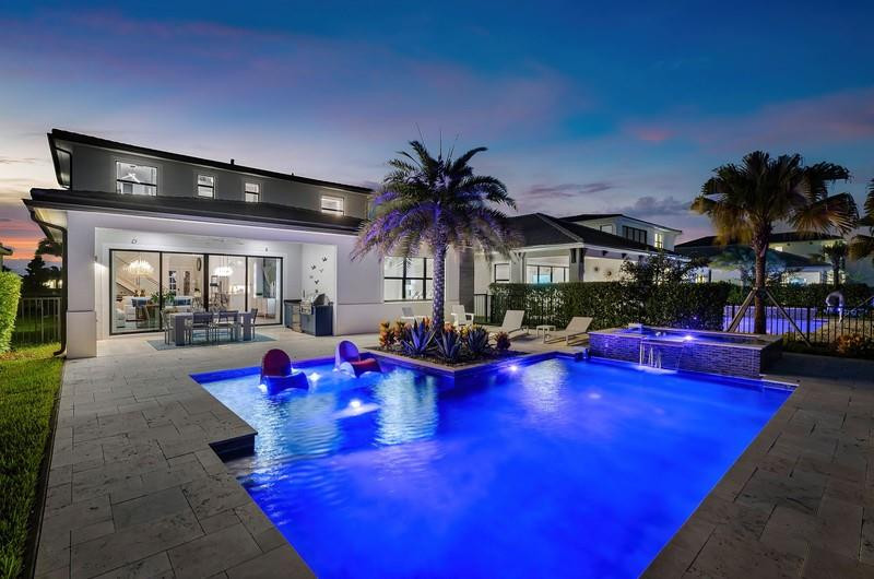 MLS #F10539653 image #31