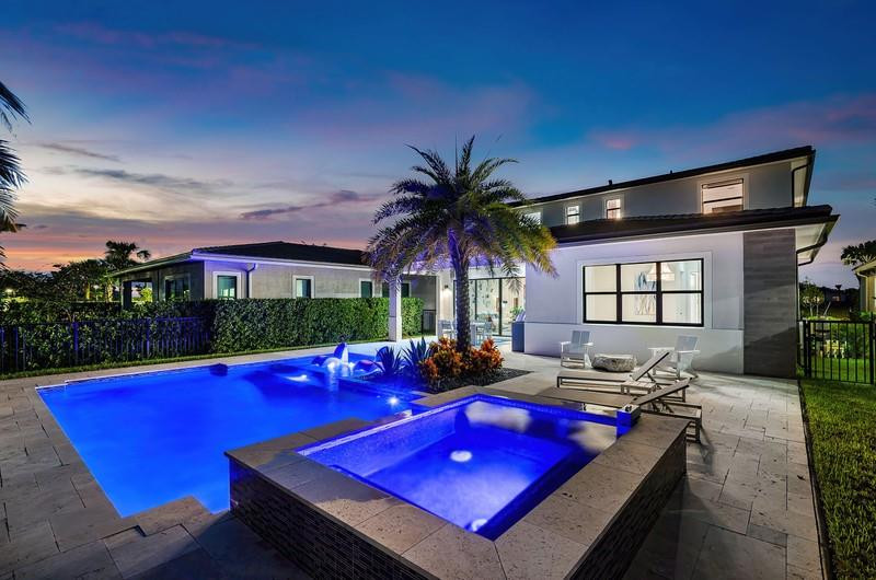 MLS #F10539653 image #32