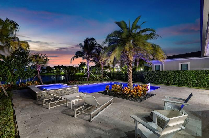 MLS #F10539653 image #33