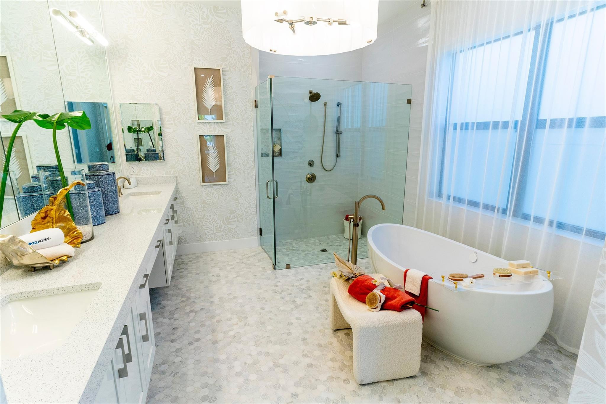 MLS #F10539653 image #9