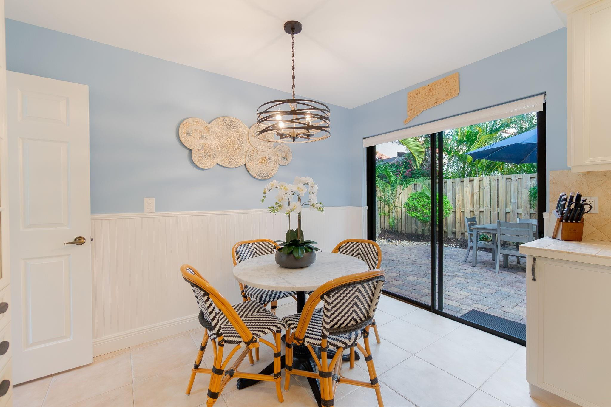 MLS #F10539915 image #11