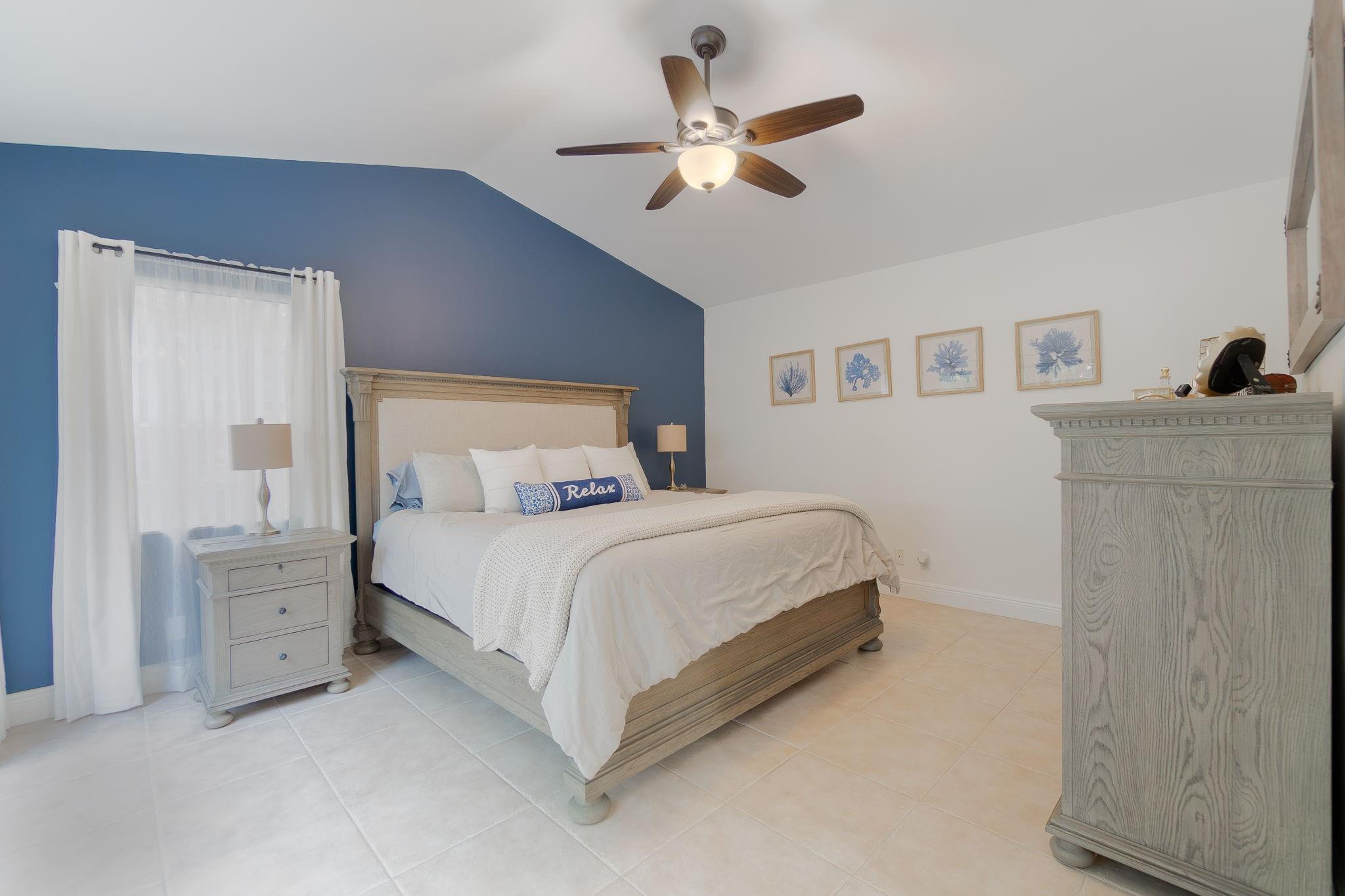 MLS #F10539915 image #12