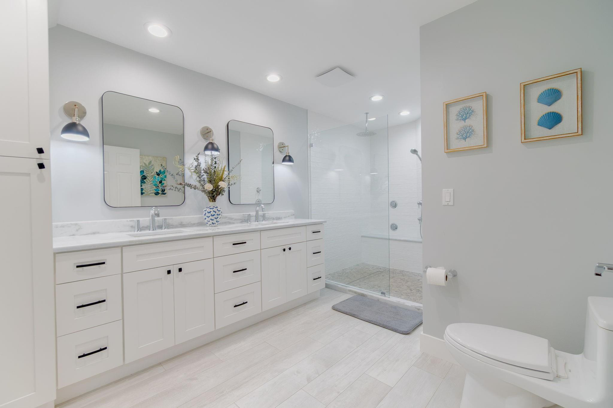 MLS #F10539915 image #13