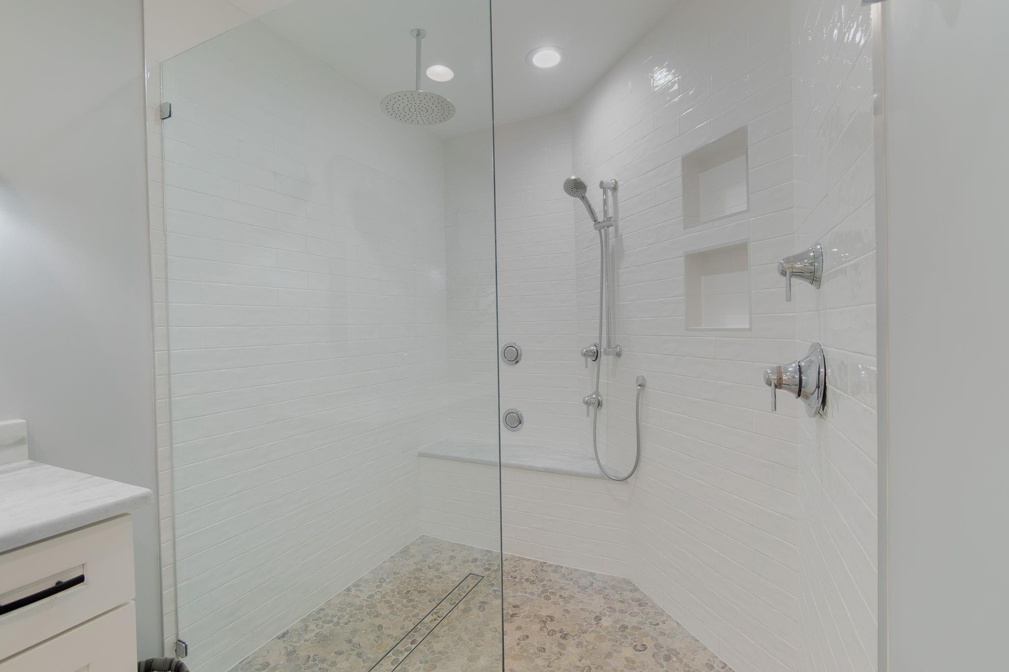 MLS #F10539915 image #14