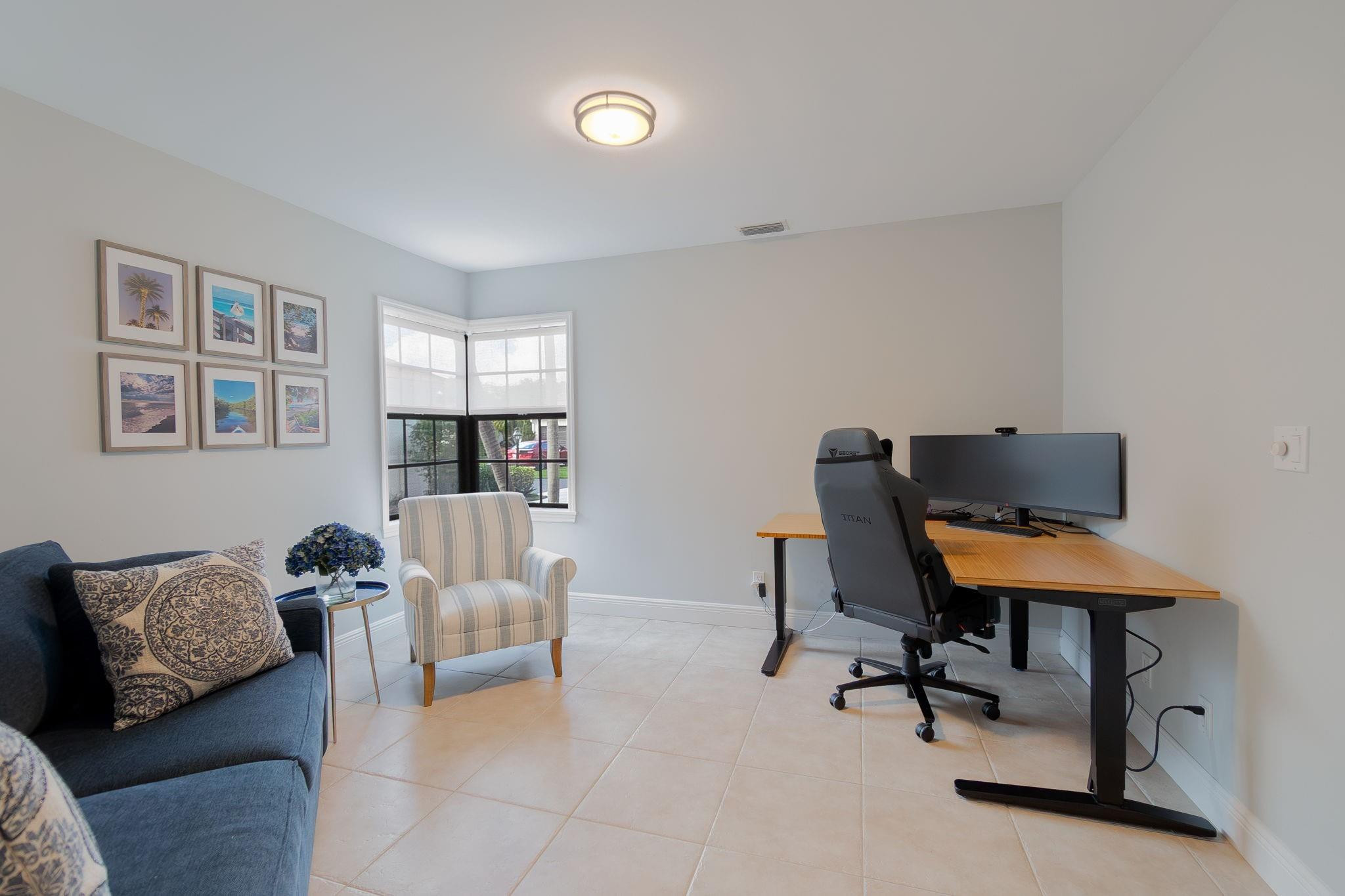 MLS #F10539915 image #15