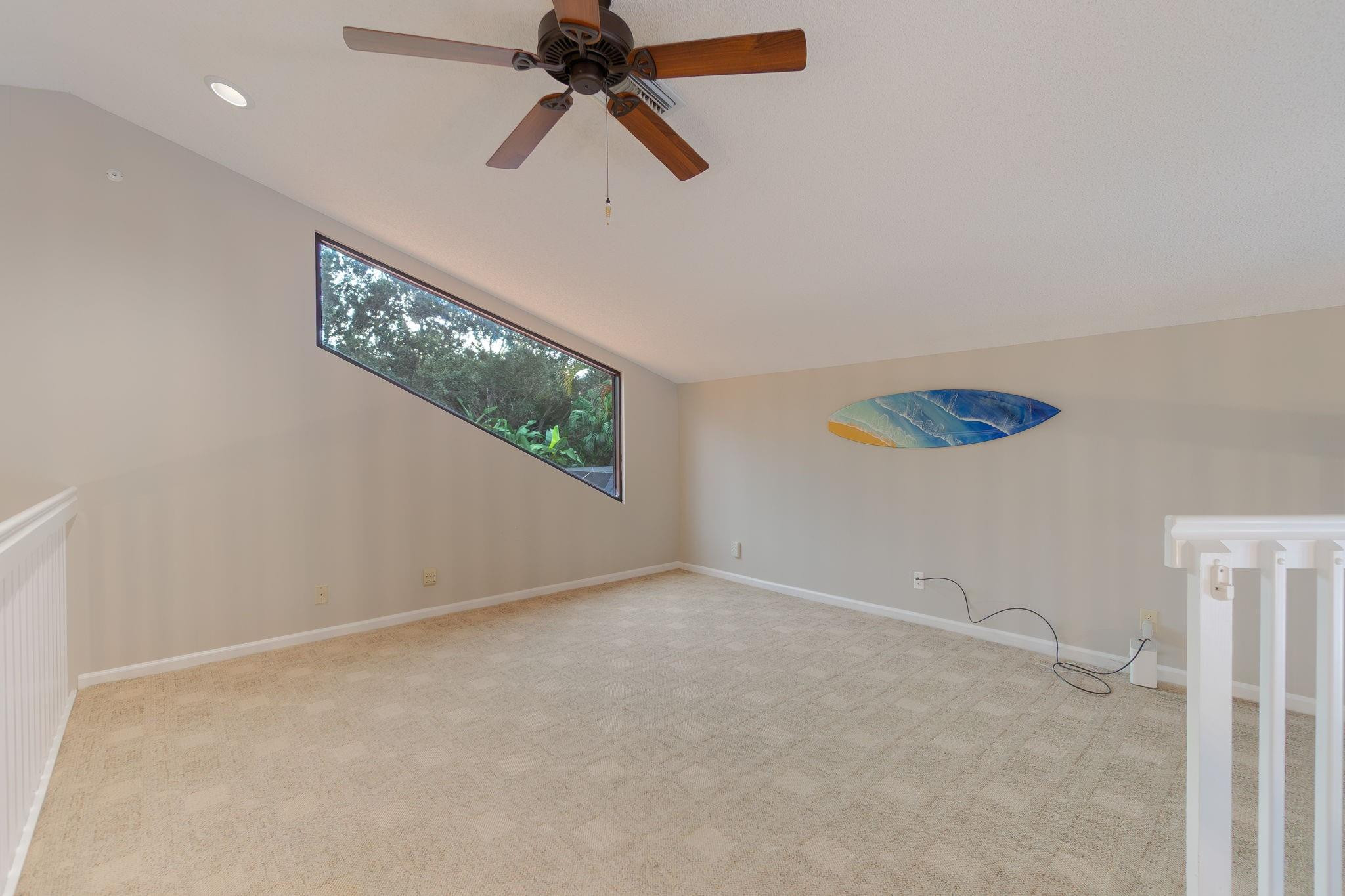 MLS #F10539915 image #17