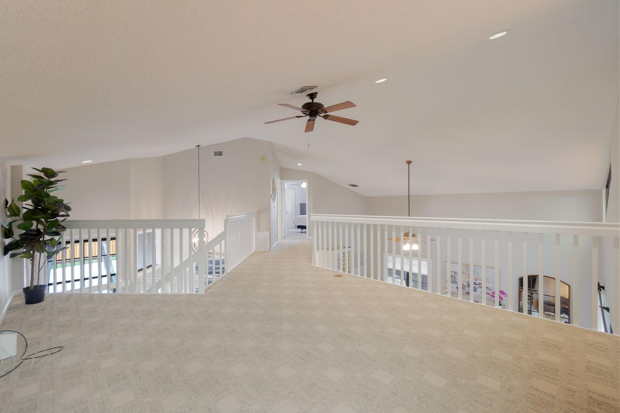 MLS #F10539915 image #18