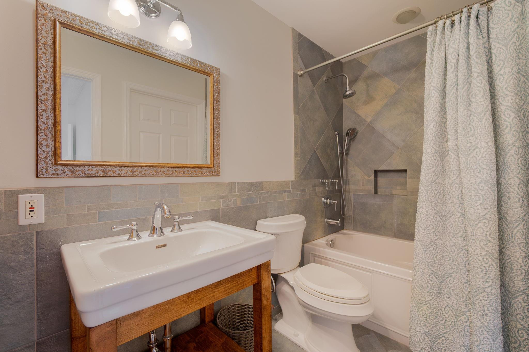 MLS #F10539915 image #20