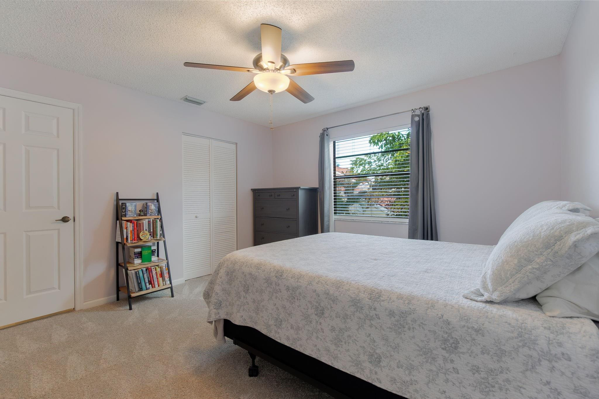 MLS #F10539915 image #21